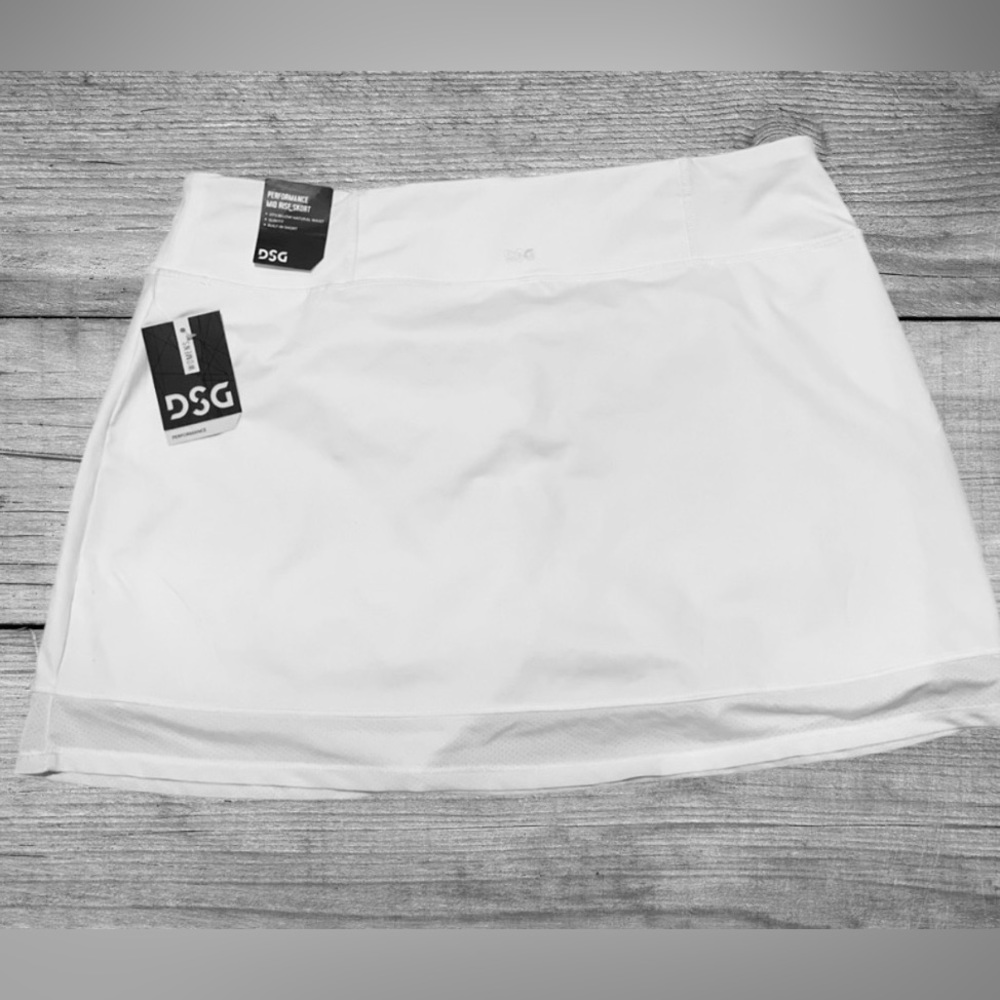 NWT Tennis Skort!🎾